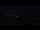 Webcam in Saint-Leu, 4.6 mi away