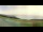 Webcam in Saint-Leu, 11.9 km entfernt