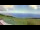 Webcam in Saint-Leu, 265.8 km entfernt