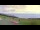 Webcam in Saint-Leu, 11.9 km entfernt