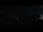 Webcam in Saint-Leu, 0 km