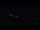 Webcam in Saint-Leu, 107.2 mi away