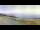 Webcam in Saint-Leu, 90.2 mi away