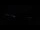 Webcam in Saint-Leu, 223.9 km