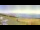 Webcam in Saint-Leu, 43.8 km