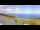 Webcam in Saint-Leu, 4.2 mi away