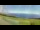 Webcam in Saint-Leu, 852.3 km entfernt
