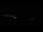 Webcam in Saint-Leu, 0 mi away