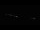 Webcam in Saint-Leu, 100.8 mi away