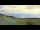 Webcam in Saint-Leu, 268 km entfernt