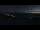 Webcam in Saint-Leu, 90.2 mi away