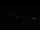 Webcam in Saint-Leu, 18.8 mi away