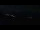 Webcam in Saint-Leu, 88.9 mi away