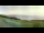 Webcam in Saint-Leu, 101.7 mi away