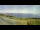 Webcam in Saint-Leu, 3.2 mi away