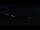 Webcam in Saint-Leu, 223.9 km