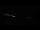 Webcam in Saint-Leu, 4.6 mi away