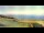 Webcam in Saint-Leu, 8.2 km