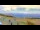 Webcam in Saint-Leu, 265.8 km