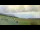 Webcam in Saint-Leu, 100.8 mi away