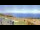 Webcam in Saint-Leu, 9.7 km