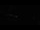 Webcam in Saint-Leu, 268 km entfernt
