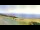Webcam in Saint-Leu, 11.9 km entfernt