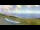 Webcam in Saint-Leu, 4.2 mi away