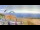 Webcam in Saint-Leu, 104.5 mi away