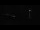 Webcam in Saint-Leu, 230.5 km