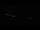 Webcam in Saint-Leu, 14 km