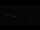Webcam in Saint-Leu, 230.5 km