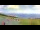 Webcam in Saint-Leu, 4.2 mi away