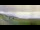 Webcam in Saint-Leu, 18.5 mi away
