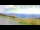 Webcam in Saint-Leu, 11 km