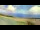 Webcam in Saint-Leu, 235.6 km