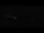 Webcam in Saint-Leu, 0 km