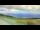 Webcam in Saint-Leu, 223.9 km entfernt
