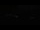 Webcam in Saint-Leu, 86.4 mi away