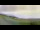 Webcam in Saint-Leu, 47.8 km