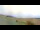 Webcam in Saint-Leu, 86.4 mi away