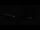 Webcam in Saint-Leu, 223.9 km