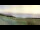 Webcam in Saint-Leu, 18.8 mi away
