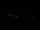 Webcam in Saint-Leu, 102.6 mi away