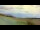 Webcam in Saint-Leu, 235.6 km entfernt