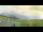 Webcam in Saint-Leu, 11.9 km