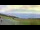 Webcam in Saint-Leu, 18.8 mi away