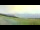 Webcam in Saint-Leu, 4.6 mi away