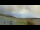 Webcam in Saint-Leu, 0 km entfernt