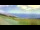 Webcam in Saint-Leu, 4.2 mi away